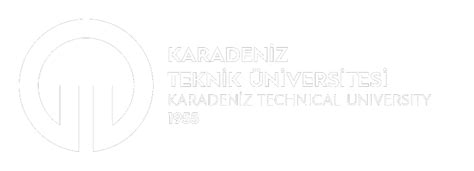 Ktu Bareljefai に対する画像結果