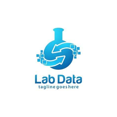 Image result for Predictive Data Lab P Logo