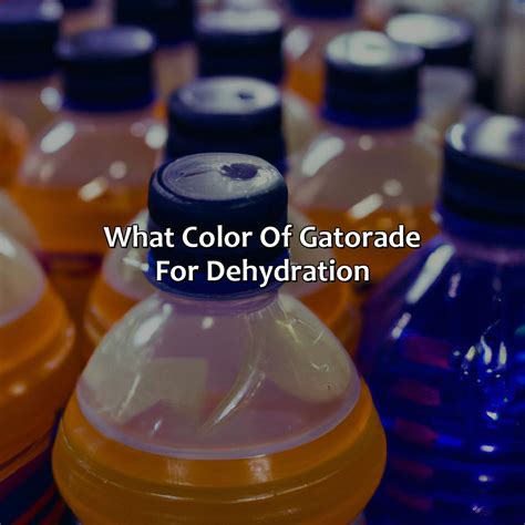 Image result for What Color Is Java as a Car Color