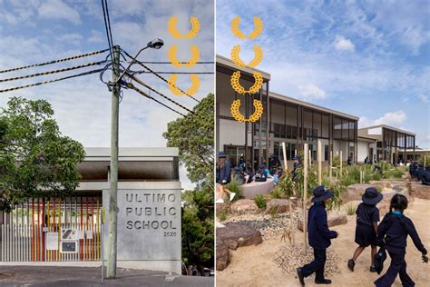 Award-Winning Education Architecture に対する画像結果