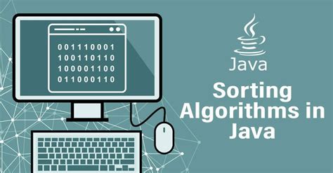 Image result for Algorithms in Java