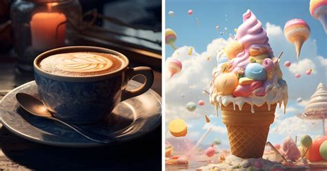 Image result for Picture Many Random Stuff