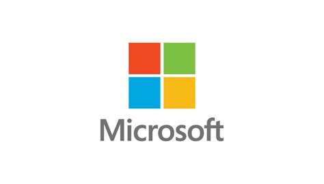 Microsoft Windows Logo Turtle に対する画像結果