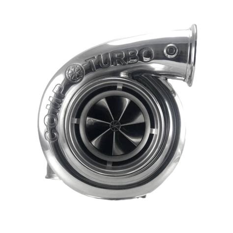 Afbeeldingsresultaten voor Comp Turbo Air Cooled in Rear Mount Application