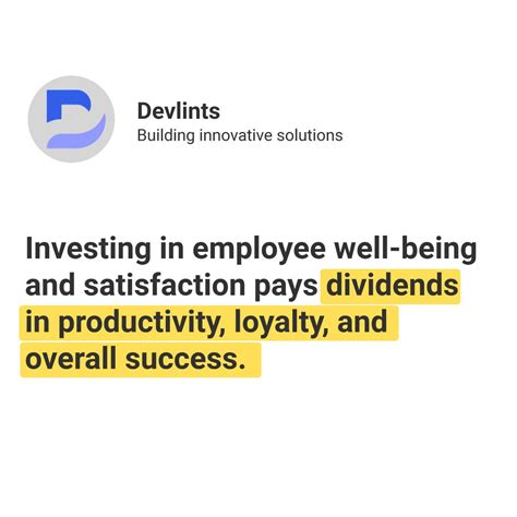 Image result for Python Developer DP for Linedin