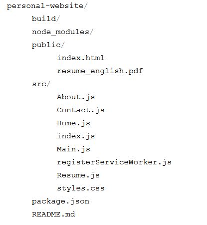 Toradh íomhá ar JavaScript Reference PDF