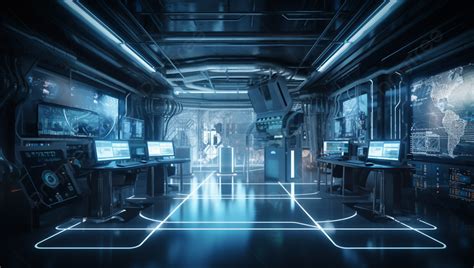 Image result for 3D Computer Lab Background