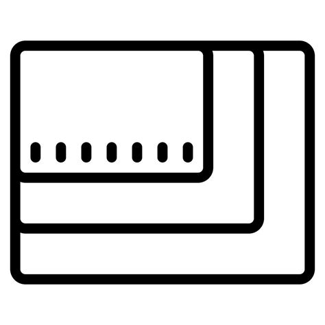 Resolution Detailed Icon に対する画像結果