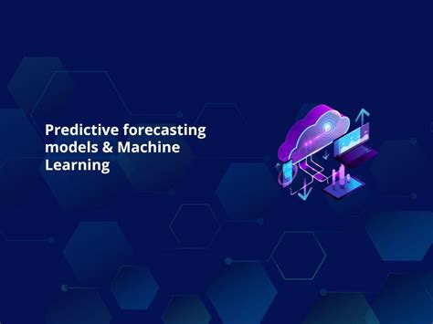 Image result for Common Machine Learning Prediction