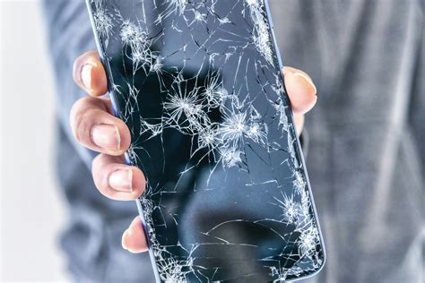 Phone Repair に対する画像結果