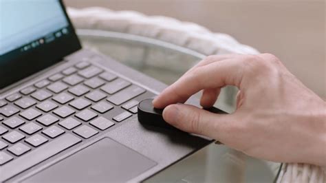 Miniature Computer Mouse に対する画像結果