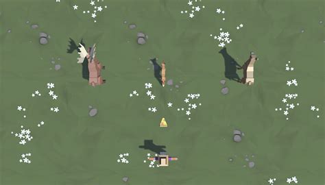 Image result for Unity Collision Component