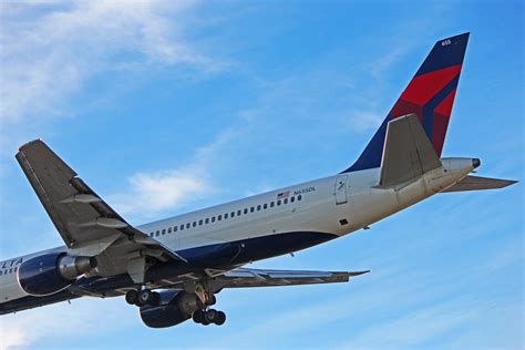 Delta B757-साठीचा प्रतिमा निकाल