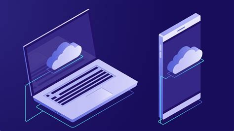 Image result for Etc in Linux