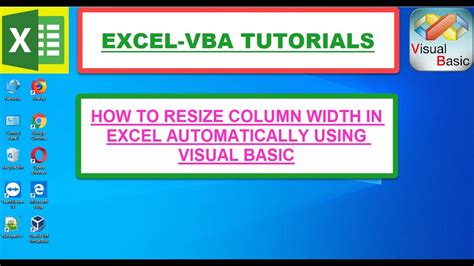 Image result for Visual Basic Resize Image