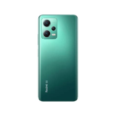 Redmi Note 12 LTE に対する画像結果