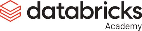Toradh íomhá ar Databricks Courses