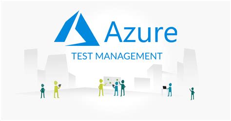 Azure Testing Tools に対する画像結果
