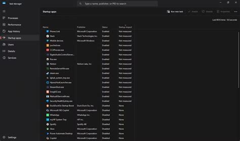 Image result for Task Manager Memory Speed