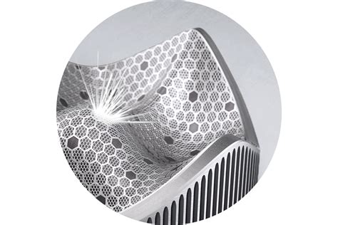 Image result for Laser Texturing