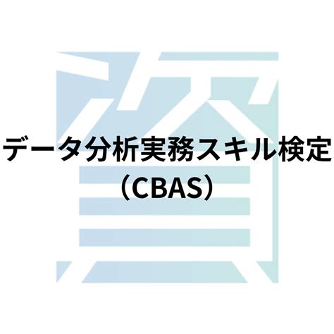 Java Certified に対する画像結果