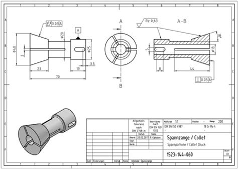 Image result for Acad Sample Drawing