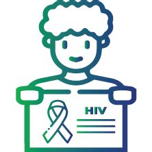 Toradh íomhá ar GeneXpert TB Diagnosis