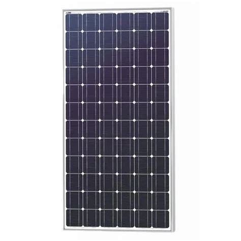 Solar Module Module に対する画像結果