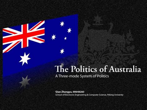 Image result for Politics in Australia