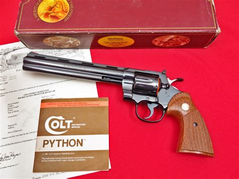 Image result for Python Silhoute