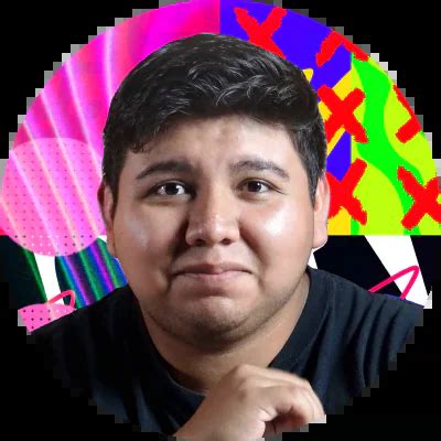 Toradh íomhá ar How to Make Objects Move in Unity