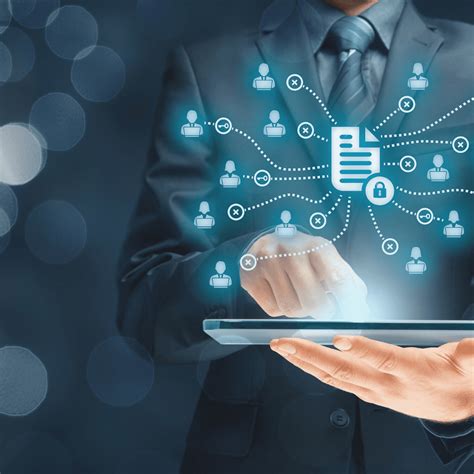 Image result for Document Management Software