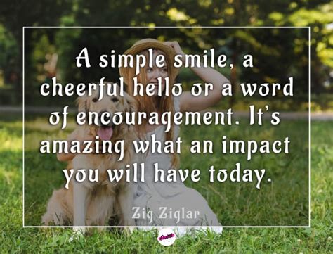Image result for Good Morning Smile Quotes