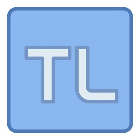 Afbeeldingsresultaten voor Computer Launcher Symbols