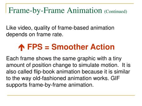 Frame by Frame Animation Using Notepad に対する画像結果