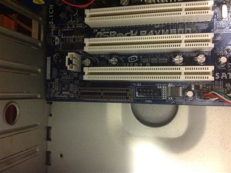 Com Porrt Arduino に対する画像結果