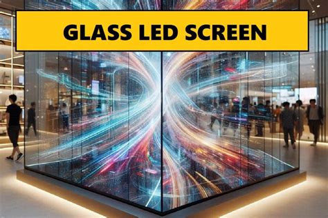 Image result for LED Screen Hollow Structure