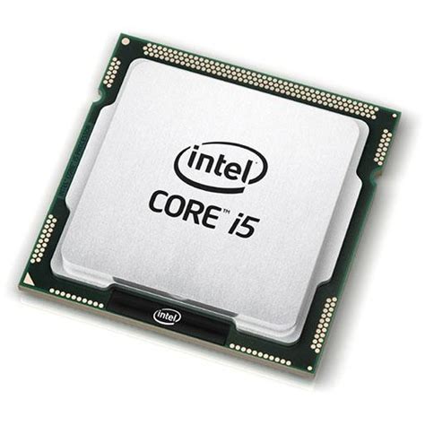 Afbeeldingsresultaten voor Intel HD Graphics 4400
