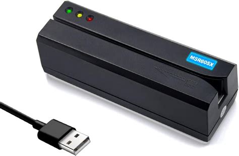 Image result for USB Bluetooth Card Reader