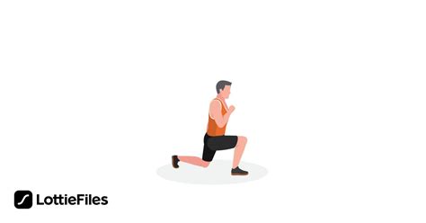 How to Do a Jump Split Leap に対する画像結果