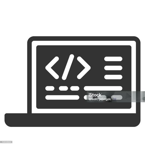 Square Program Icon に対する画像結果
