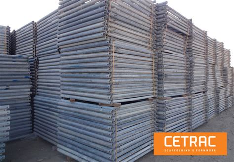 Peri Formwork に対する画像結果