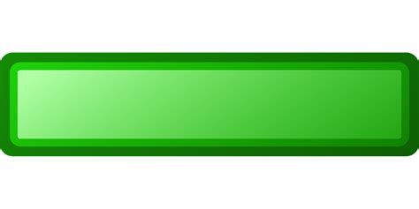 Afbeeldingsresultaten voor Coloured Rectangular Block