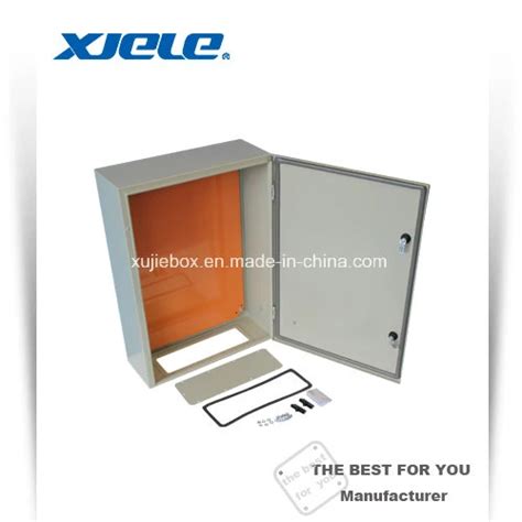 Image result for Distributor Switch Box Casing