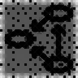 Image result for Bayesian Network Backgroung Image