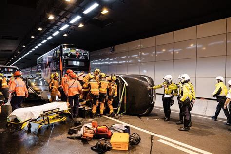 Afbeeldingsresultaten voor Simulation for Assembly Collision