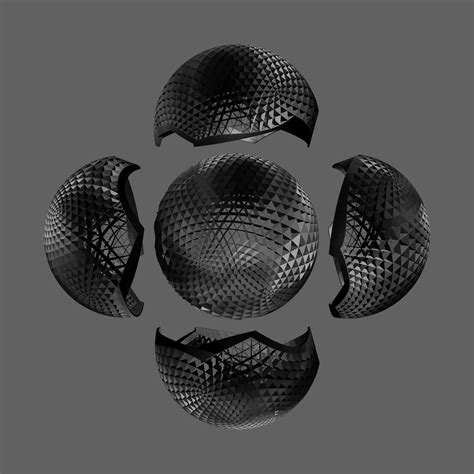 Image result for Drawing Classification Codes