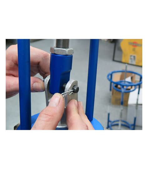 Motion Pro Shock Spring Compressor に対する画像結果