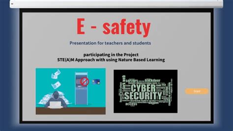 Image result for E Python Safety