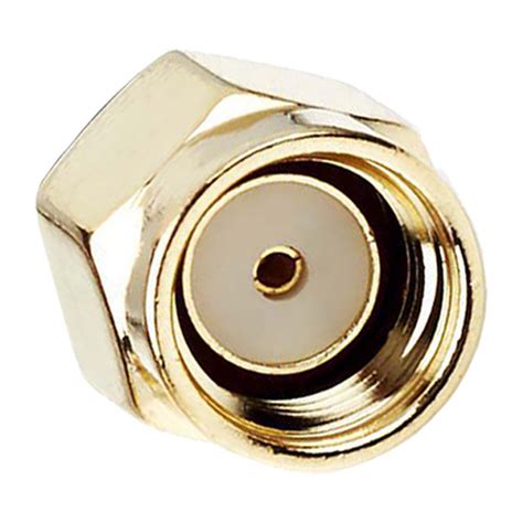 Afbeeldingsresultaten voor Conector SMA